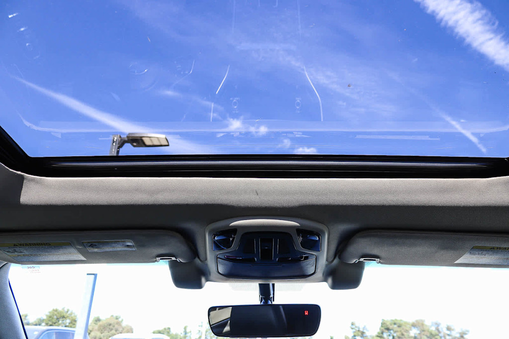 Thumbnail: 2020 Subaru Outback - 25