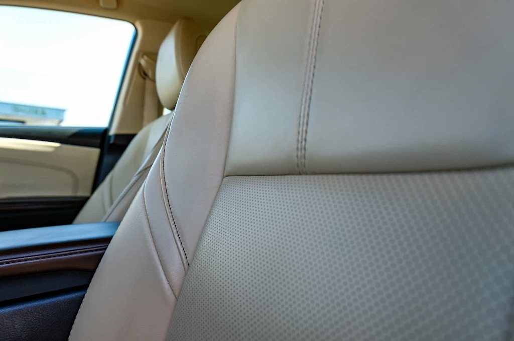 2017 Toyota Avalon Limited 25