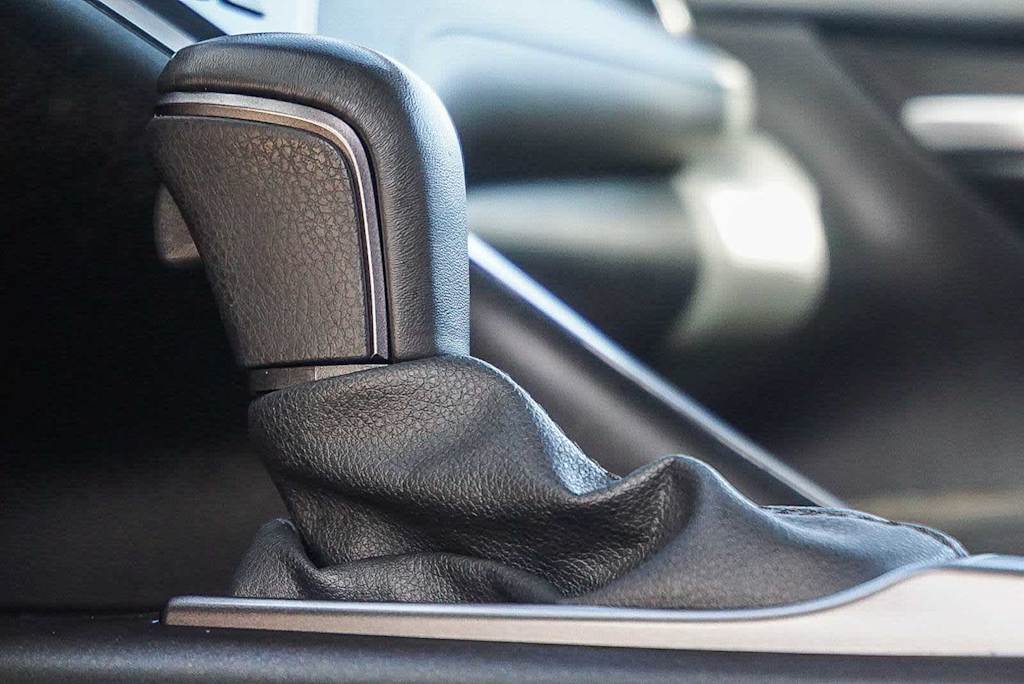 Thumbnail: 2024 Toyota Camry - 13