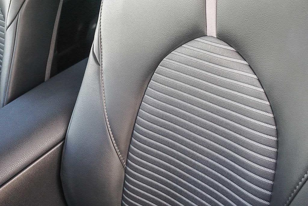 Thumbnail: 2024 Toyota Camry - 29