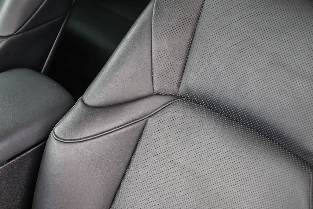 Thumbnail: 2019 Lexus ES - 30
