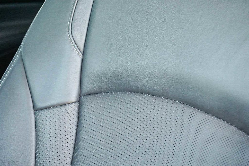 Thumbnail: 2018 Buick Enclave - 29