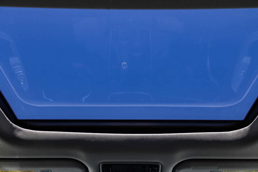 Thumbnail: 2026 Toyota Grand Highlander - 26