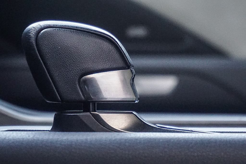 Thumbnail: 2024 Lexus TX - 13