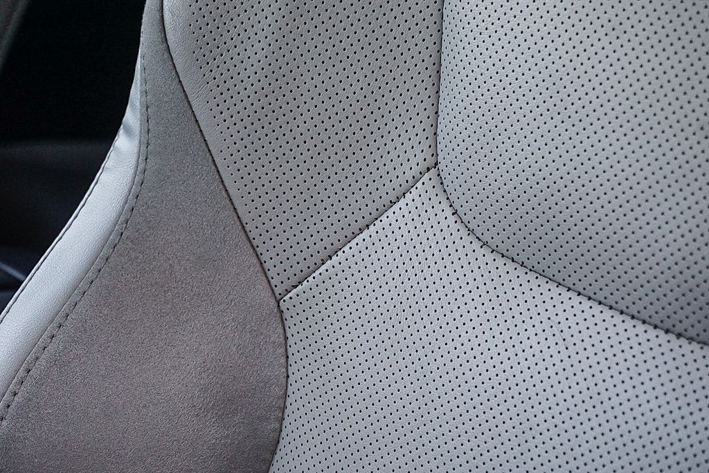 Thumbnail: 2024 Lexus TX - 25