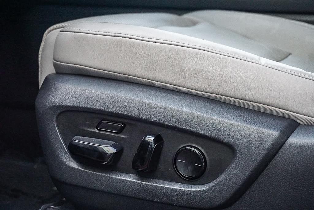 Thumbnail: 2024 Lexus TX - 29