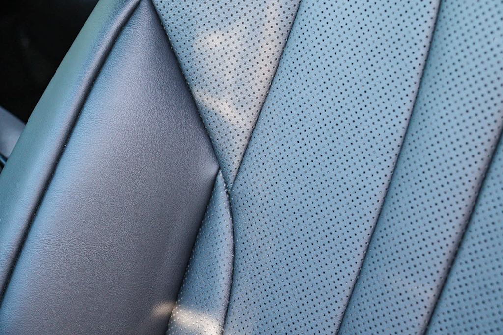 Thumbnail: 2026 Lexus TX - 9