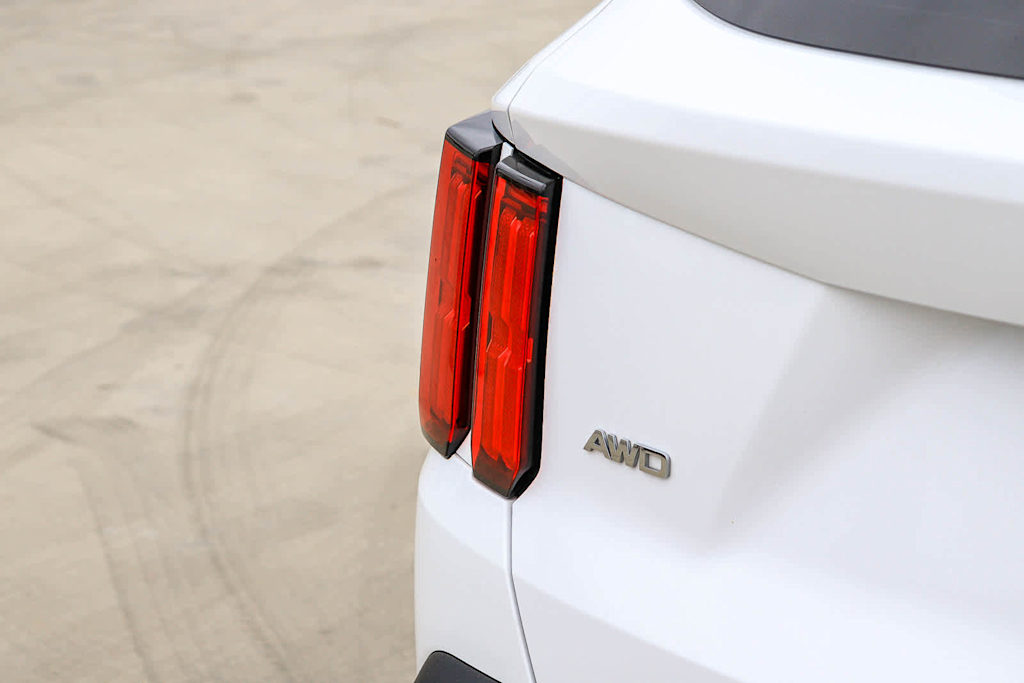 Thumbnail: 2021 Kia Sorento - 6