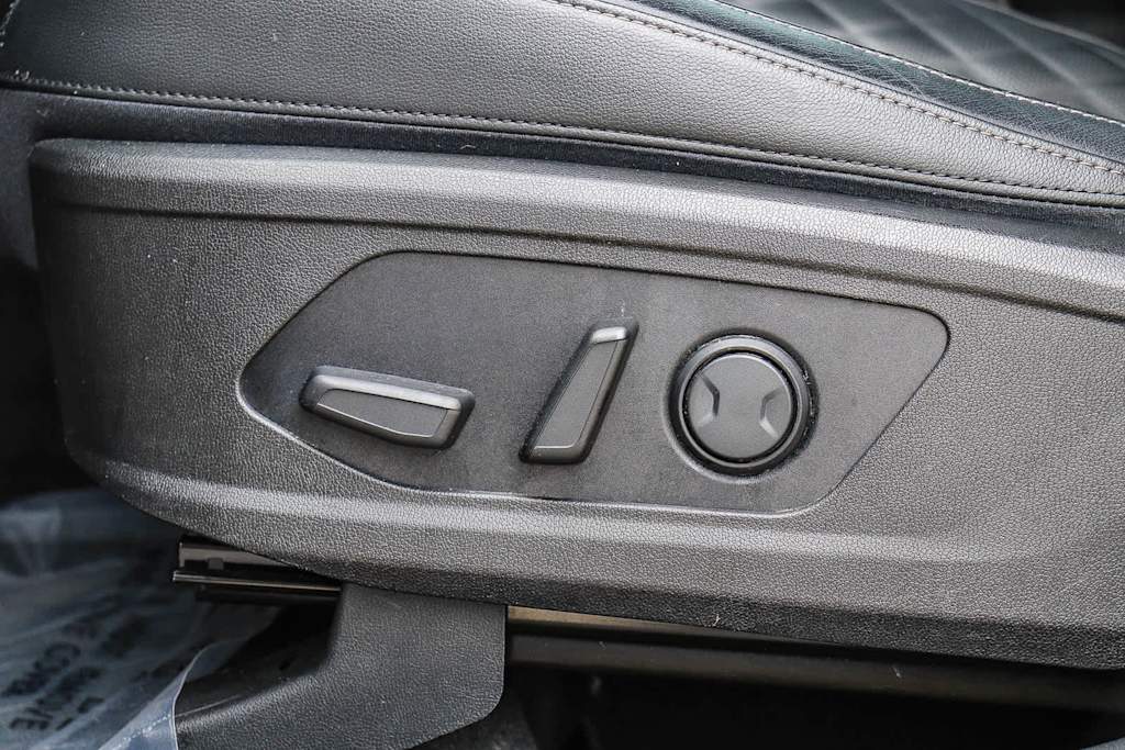 Thumbnail: 2021 Kia Sorento - 27