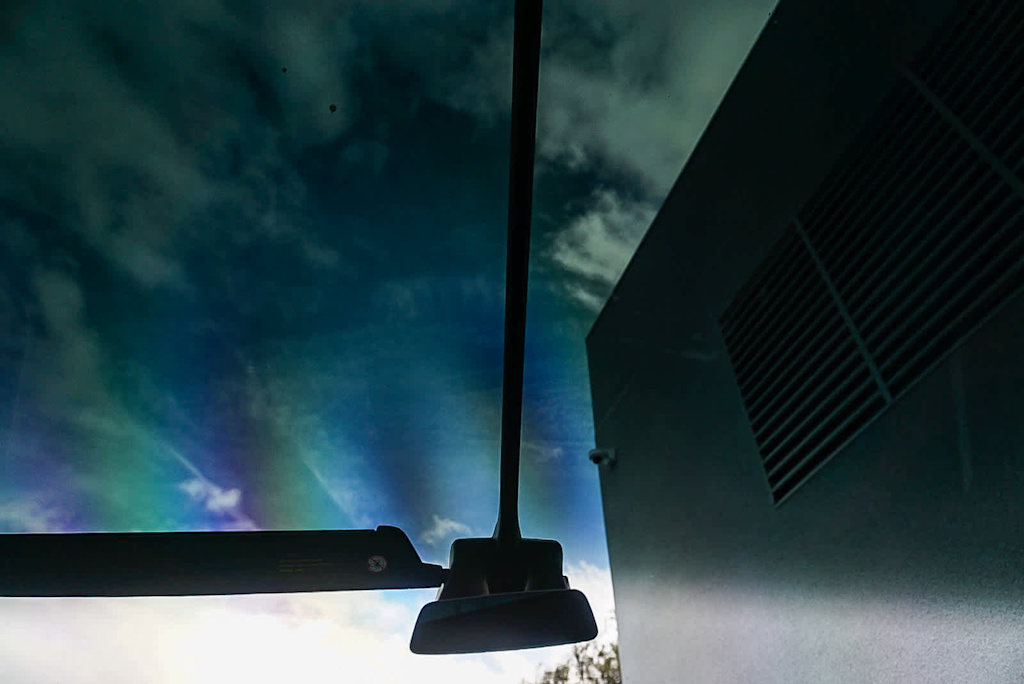 Thumbnail: 2020 Tesla Model X - 23