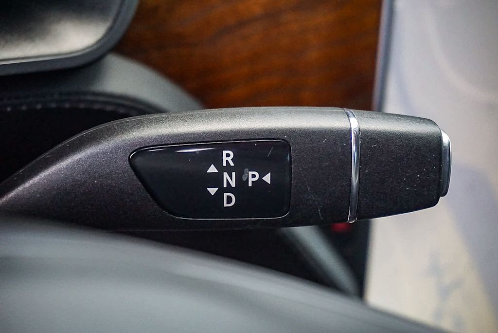 Thumbnail: 2020 Tesla Model X - 25