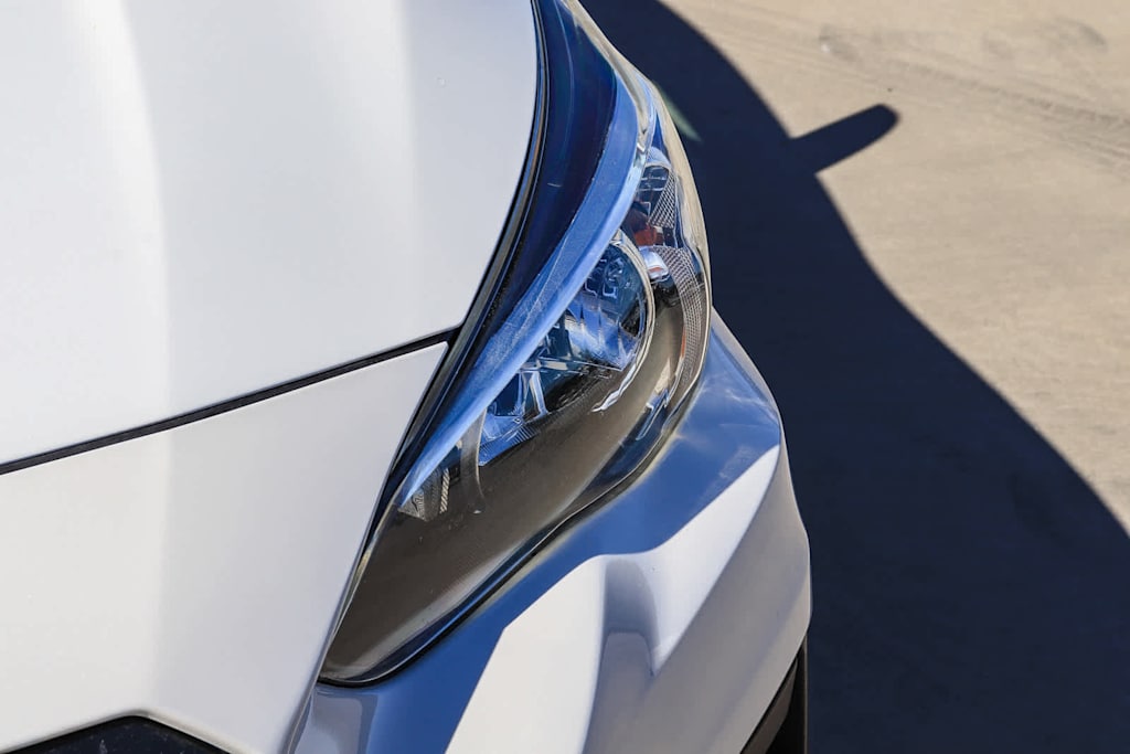 Thumbnail: 2019 Subaru Crosstrek - 23