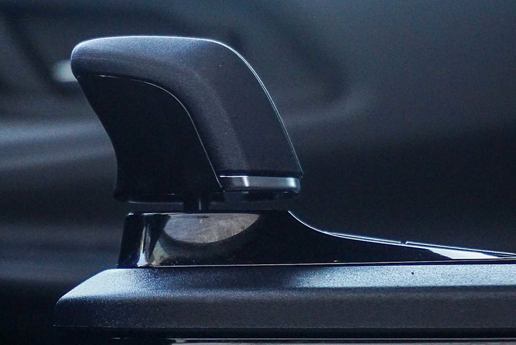 Thumbnail: 2024 Toyota Prius - 12