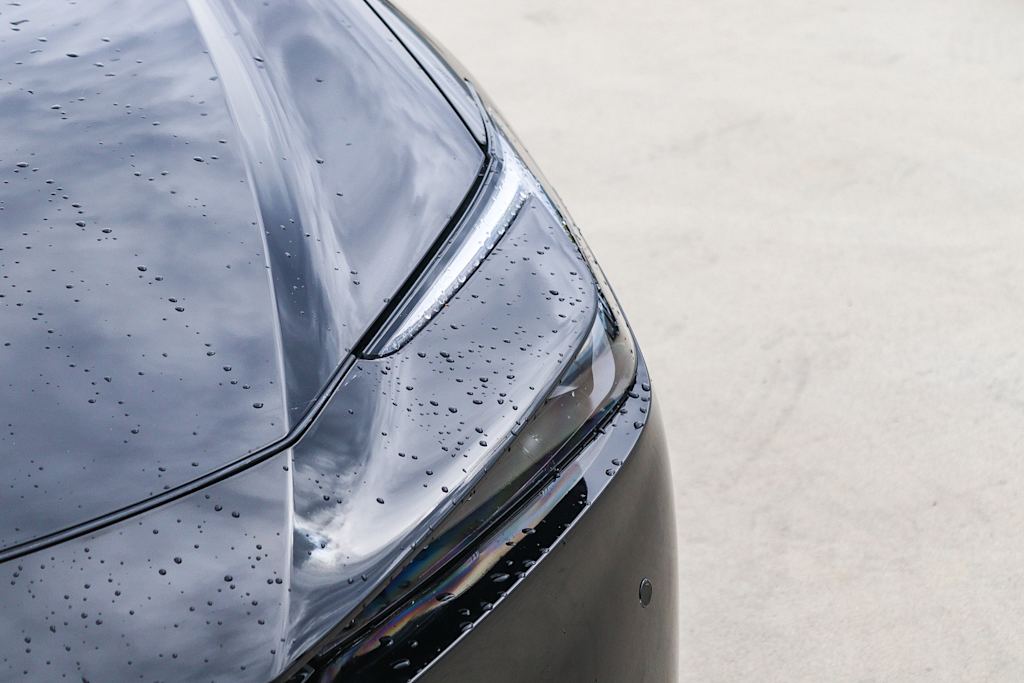 Thumbnail: 2024 Toyota Prius Prime - 17