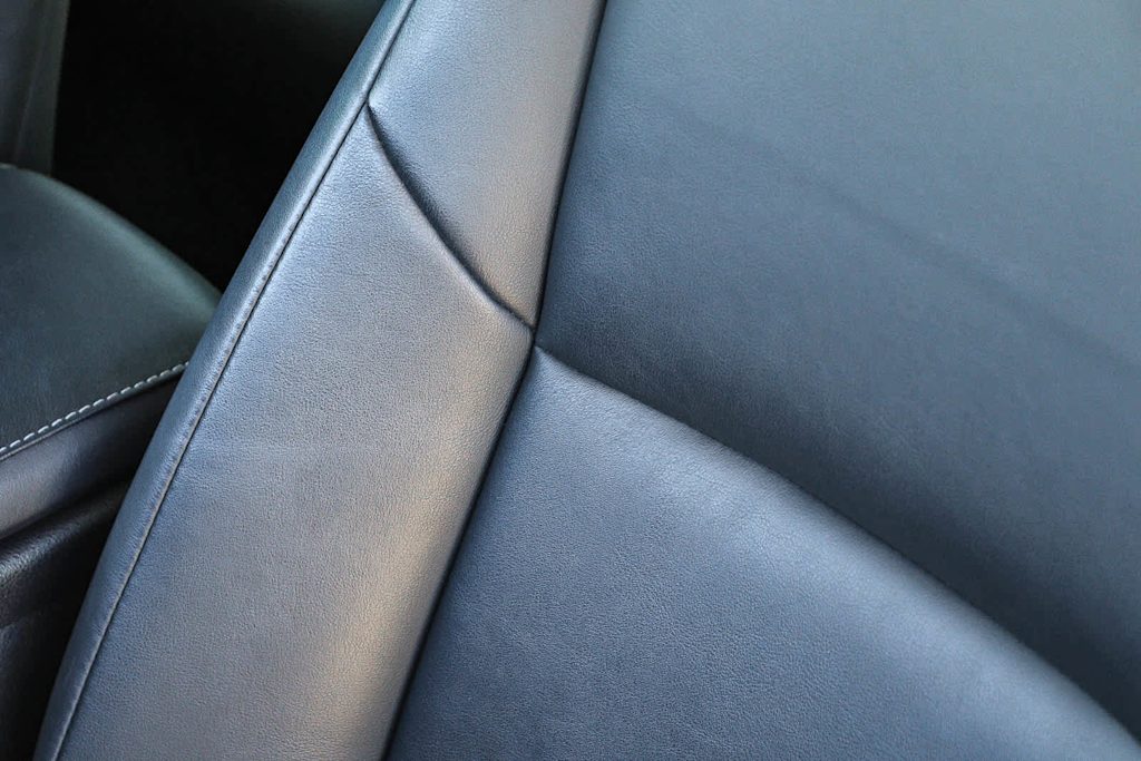Thumbnail: 2013 Lexus ES - 29