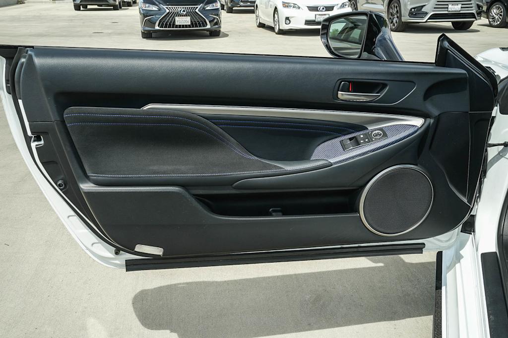 Thumbnail: 2024 Lexus ES - 28