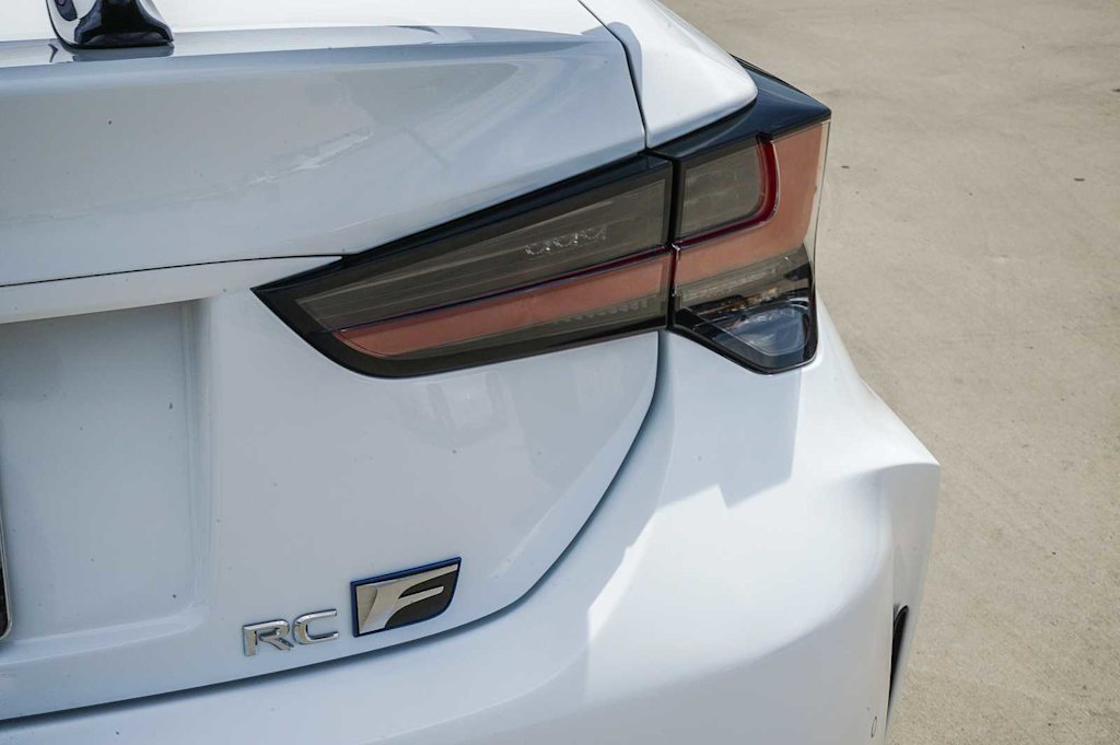 Thumbnail: 2024 Lexus ES - 6