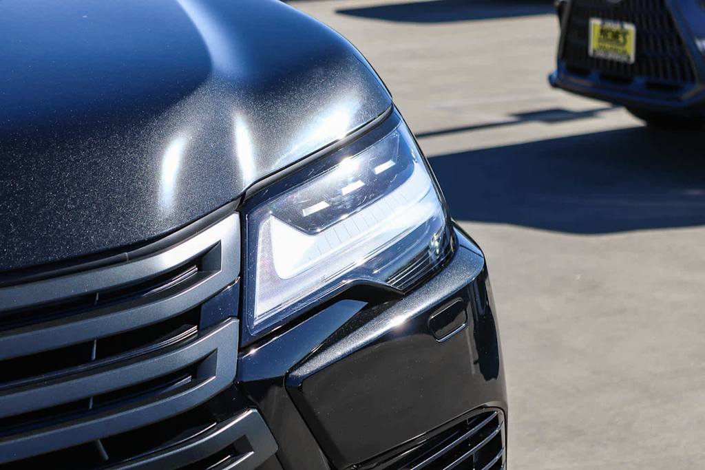 Thumbnail: 2023 Lexus LX - 20