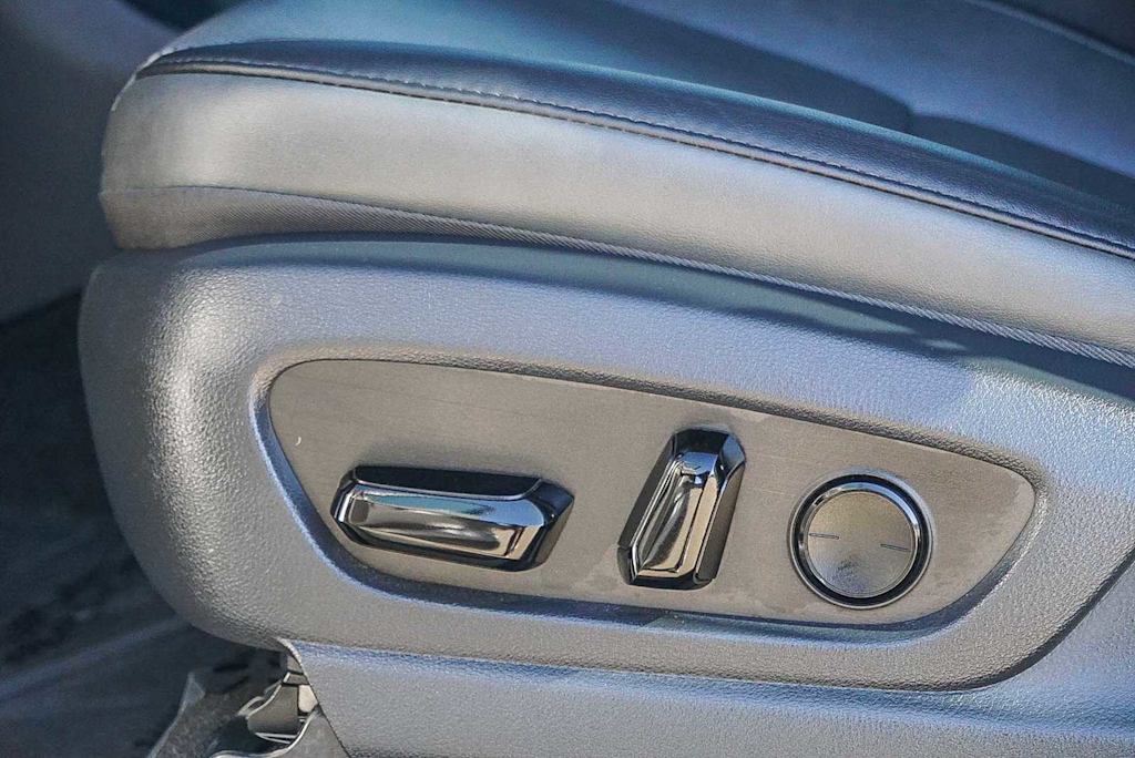 Thumbnail: 2024 Lexus RZ - 33