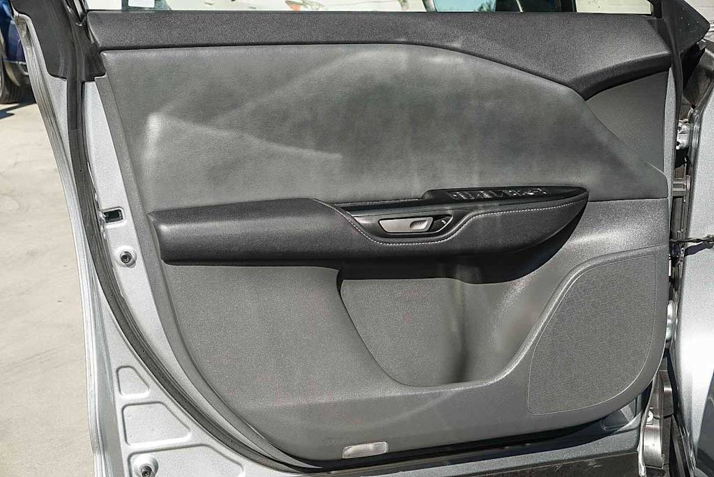 Thumbnail: 2024 Lexus RZ - 34