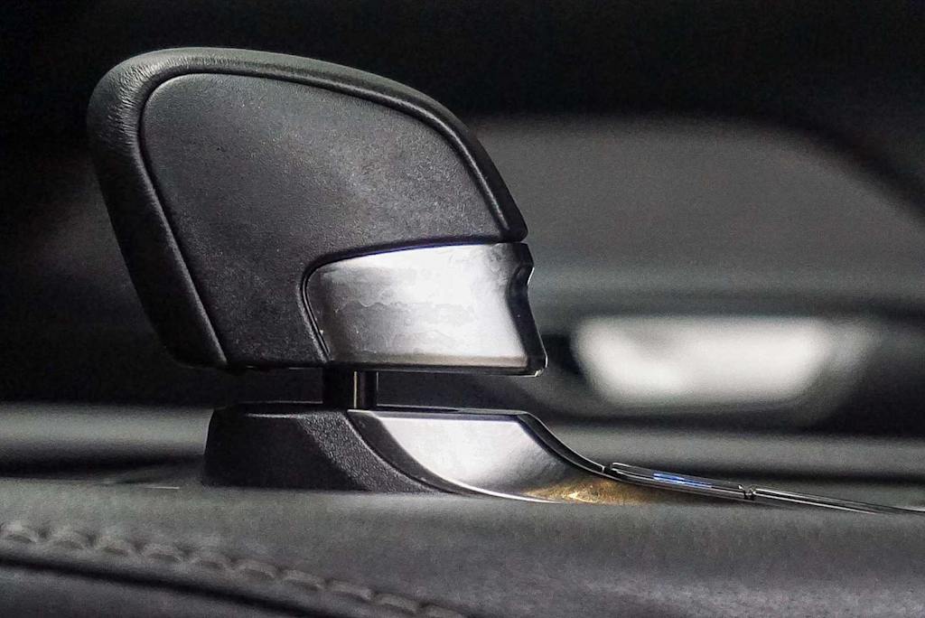 Thumbnail: 2023 Lexus RX - 13