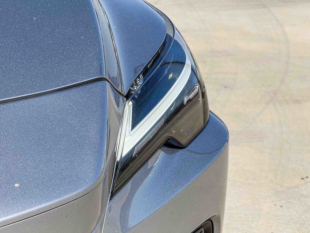 Thumbnail: 2023 Lexus RX - 6