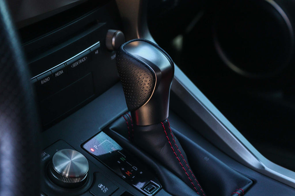 Thumbnail: 2021 Lexus NX - 14