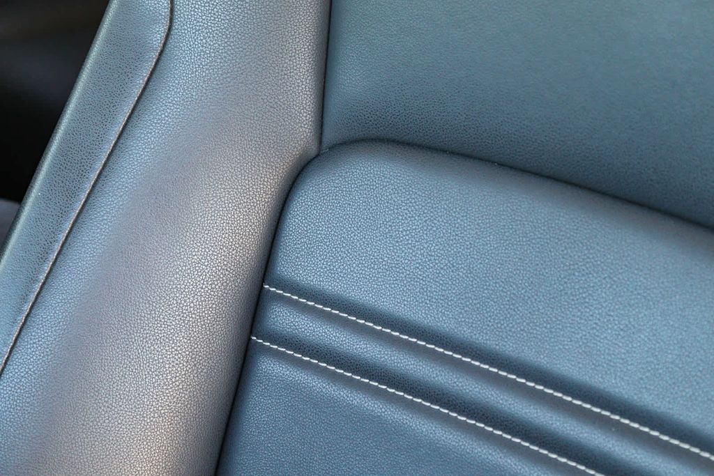 Thumbnail: 2019 Lexus NX - 30