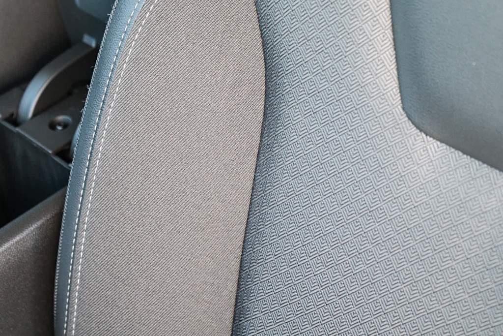 Thumbnail: 2024 Buick Encore GX - 30
