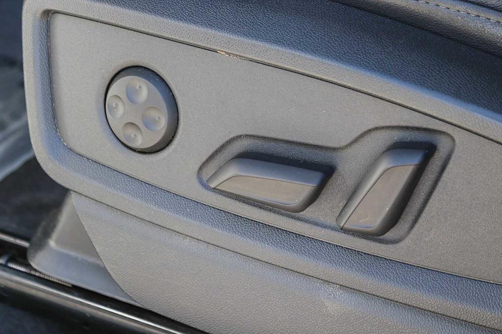 Thumbnail: 2021 Audi Q5 - 26