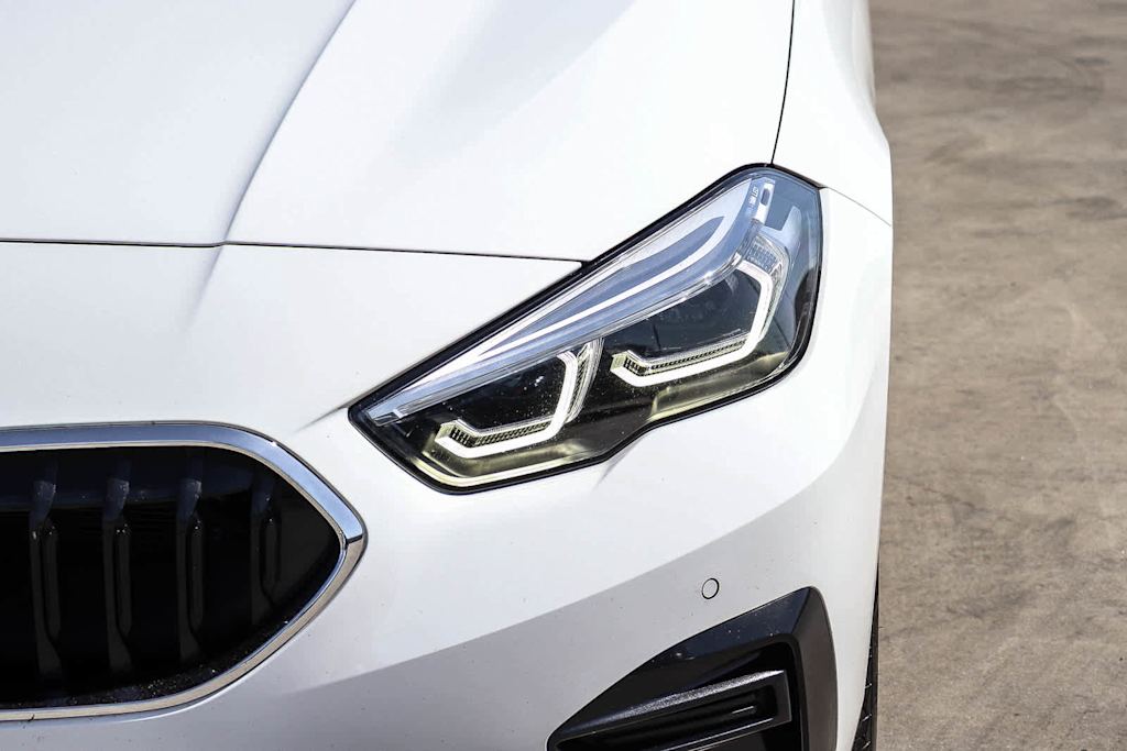 Thumbnail: 2022 BMW 2 Series - 6