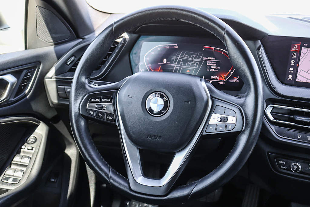 Thumbnail: 2022 BMW 2 Series - 9