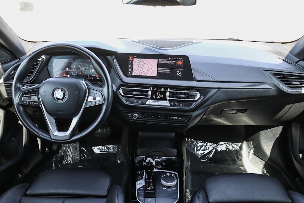 Thumbnail: 2022 BMW 2 Series - 2