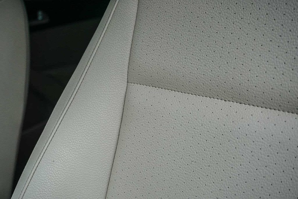 Thumbnail: 2017 Volkswagen Tiguan - 28