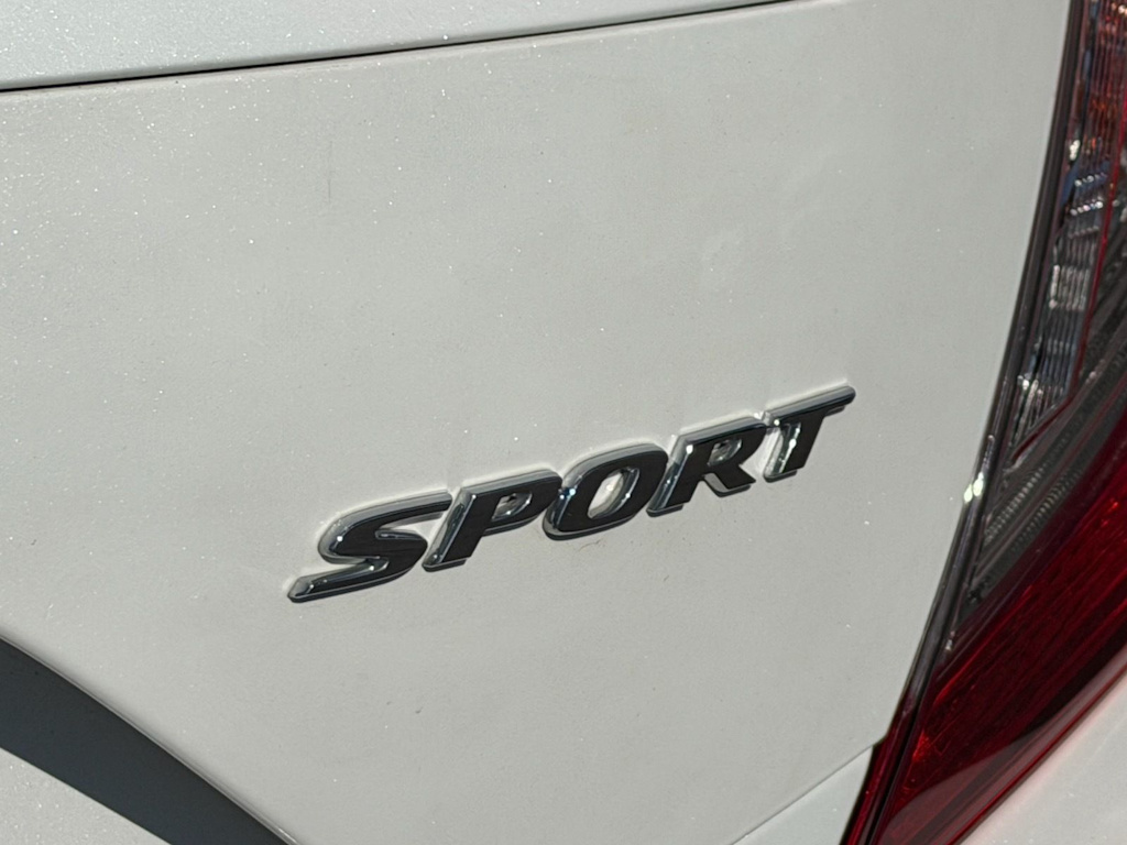 Thumbnail: 2020 Honda Civic - 18