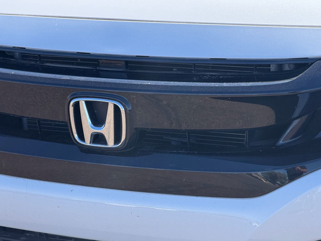 Thumbnail: 2020 Honda Civic - 19