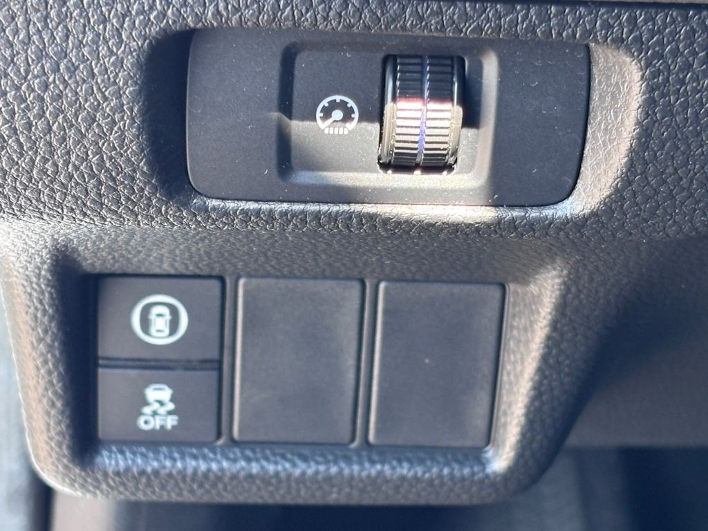 Thumbnail: 2024 Honda Civic - 25