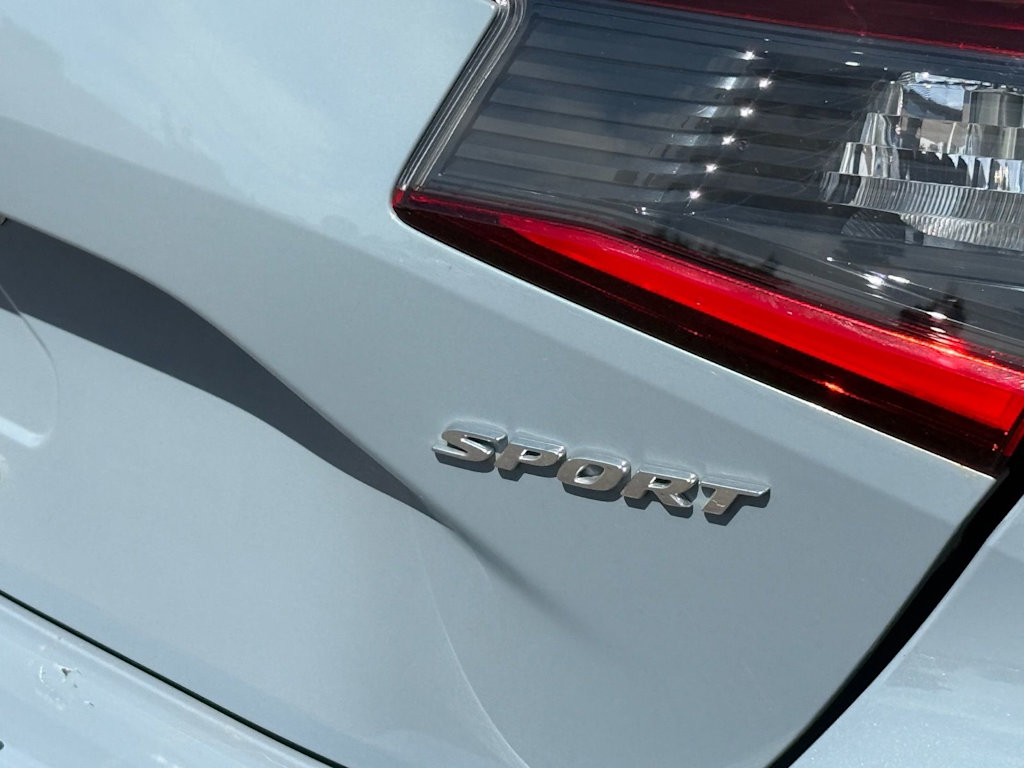 Thumbnail: 2022 Honda Civic - 5