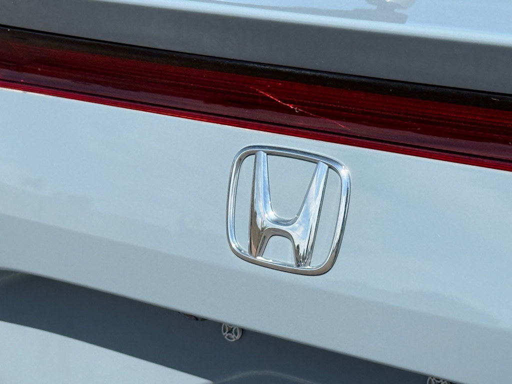Thumbnail: 2022 Honda Civic - 16