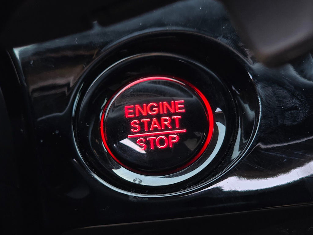 Thumbnail: 2023 Honda Civic - 22