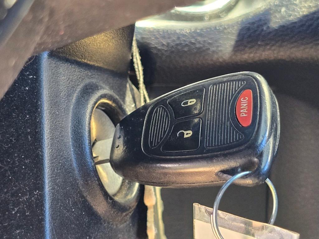 Thumbnail: 2015 Jeep Wrangler - 22