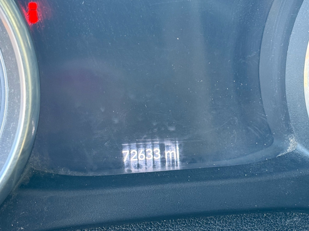 Thumbnail: 2018 Jeep Wrangler - 6