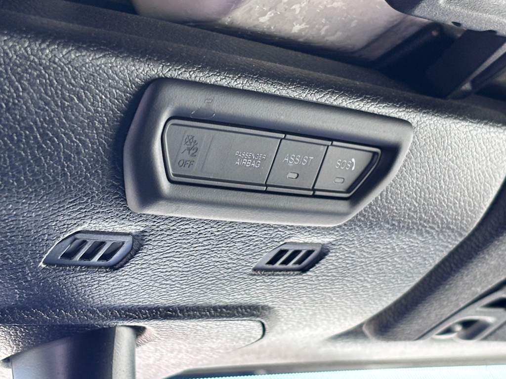 Thumbnail: 2021 Jeep Wrangler - 26