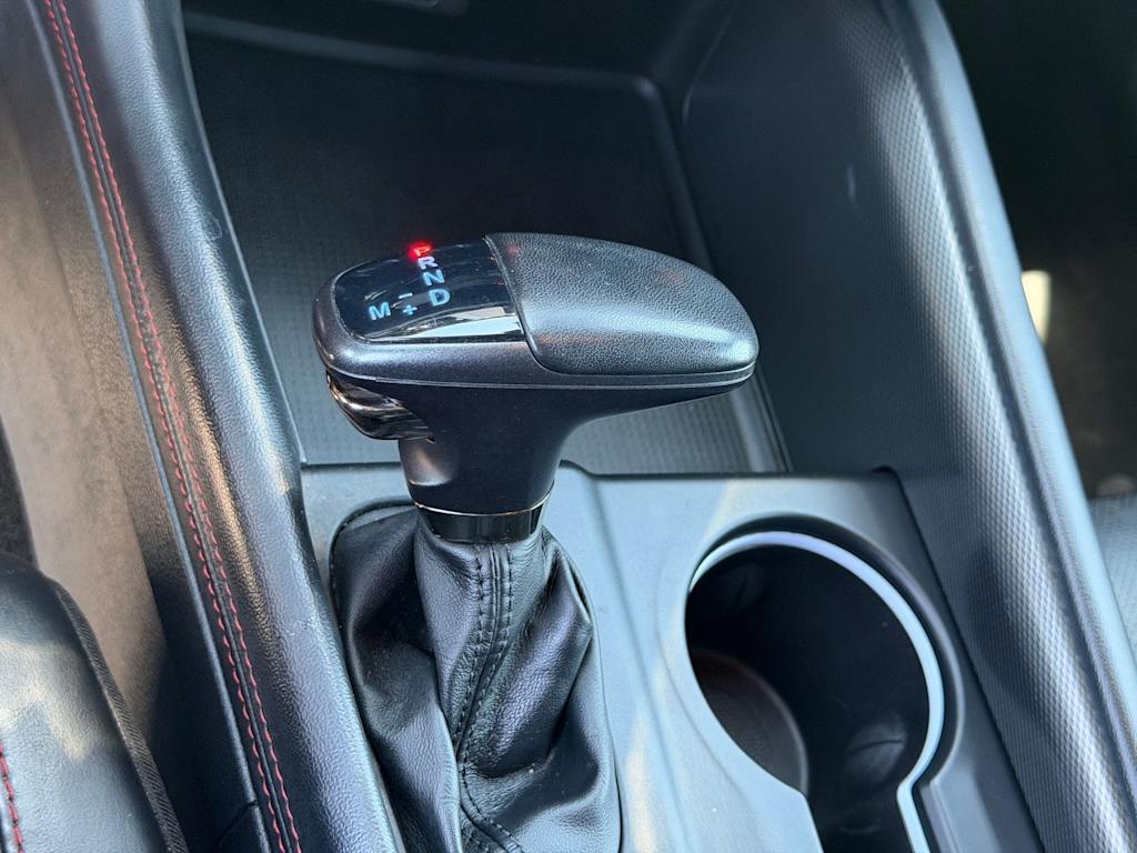 Thumbnail: 2024 Dodge Durango - 14