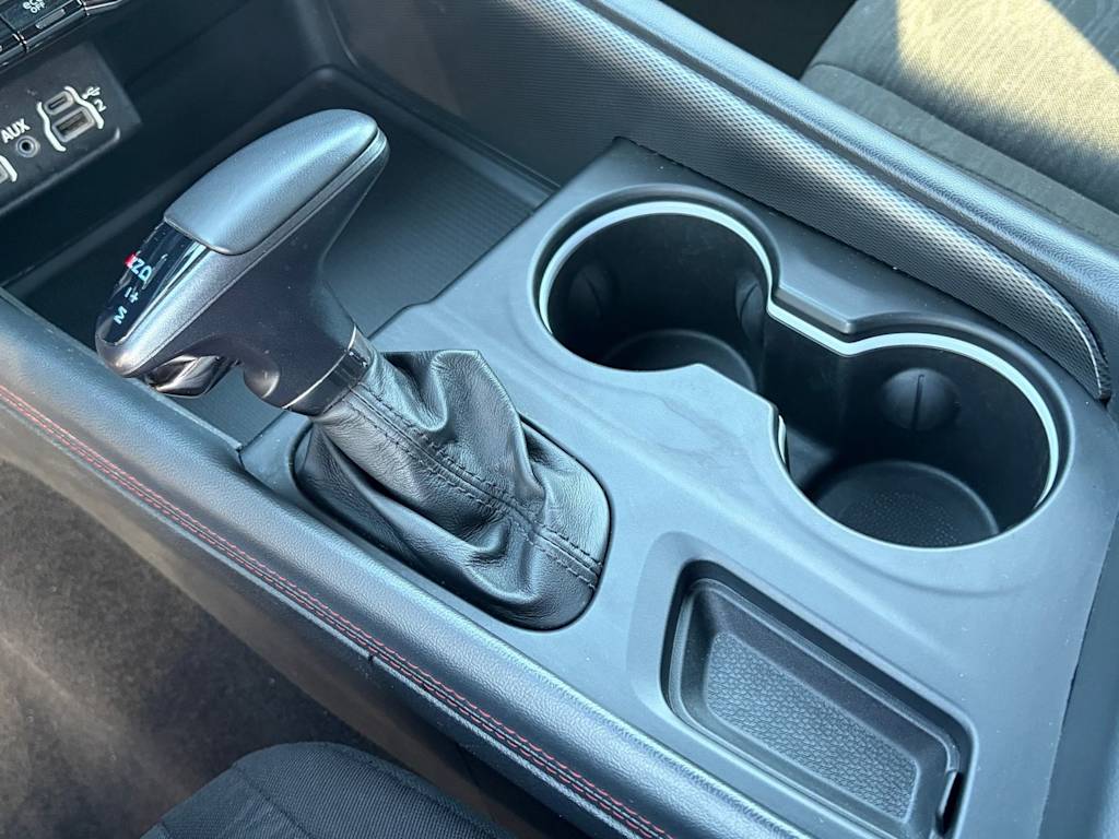 Thumbnail: 2025 Dodge Durango - 31