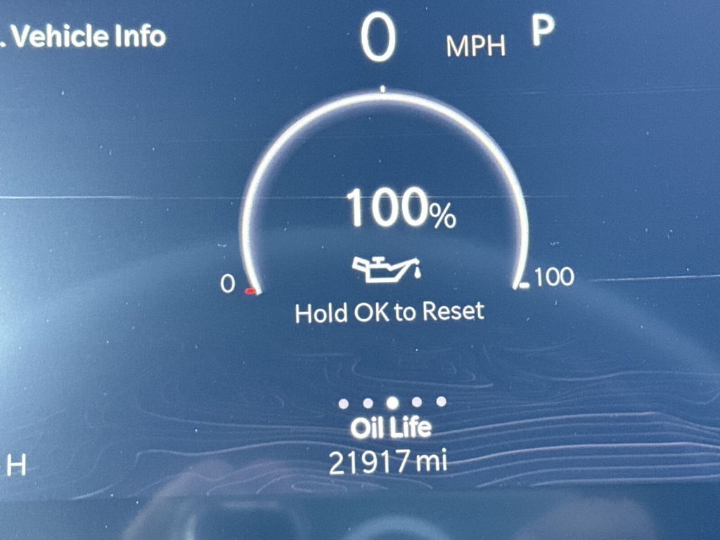 Thumbnail: 2024 Jeep Grand Cherokee L - 35