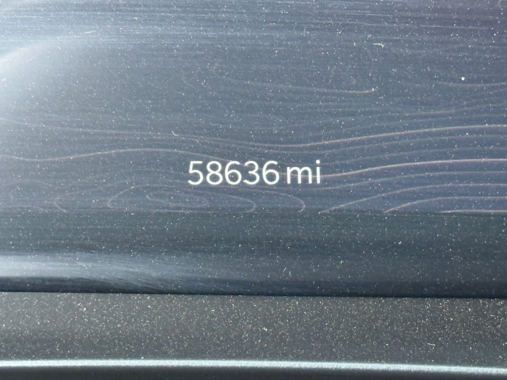 Thumbnail: 2023 Jeep Grand Cherokee L - 5