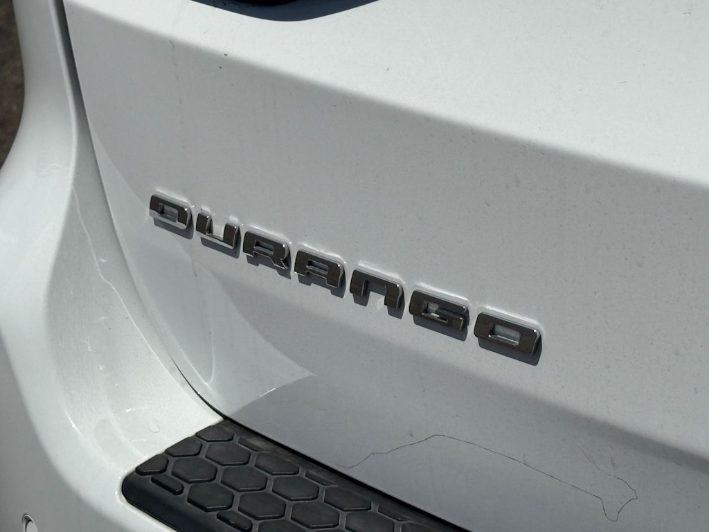 Thumbnail: 2022 Dodge Durango - 5