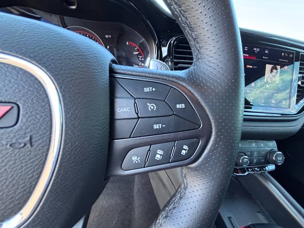 Thumbnail: 2022 Dodge Durango - 24