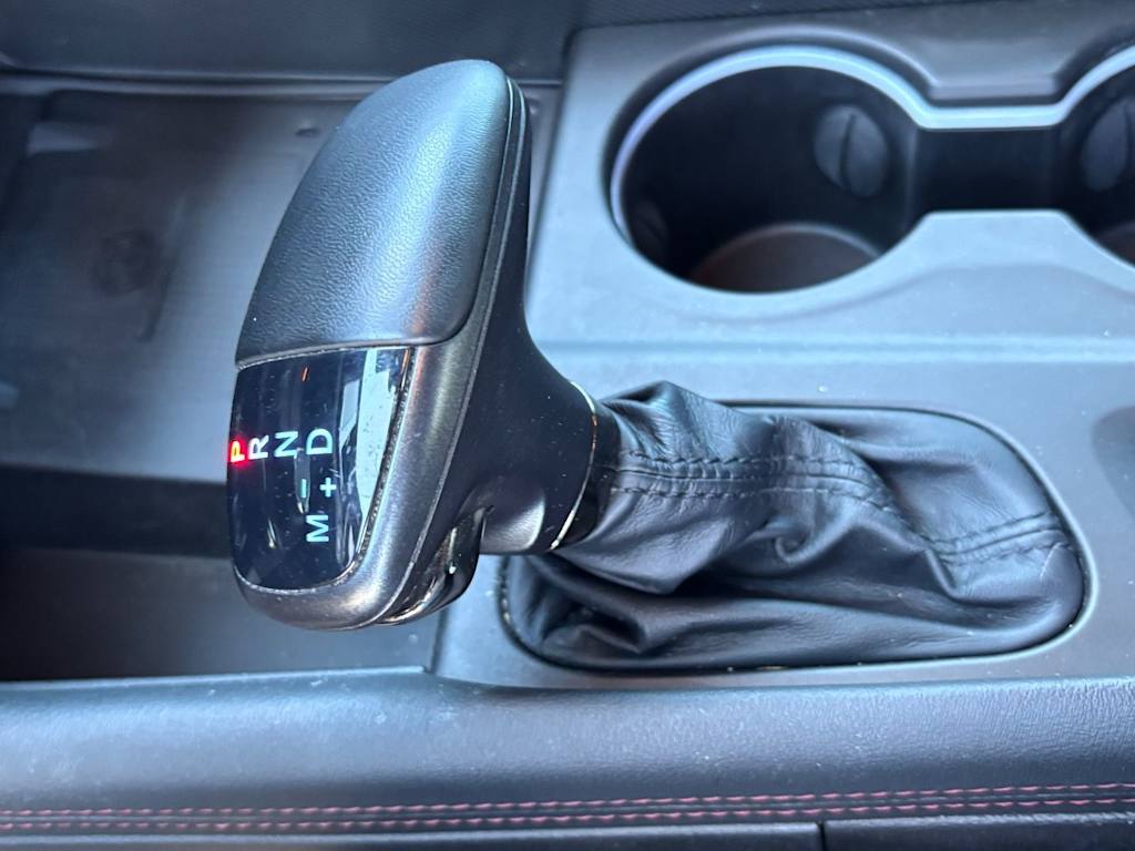 Thumbnail: 2022 Dodge Durango - 26